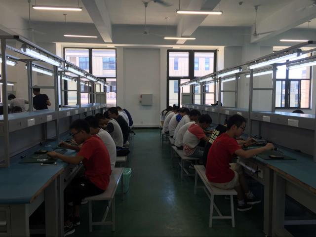 点击查看原图