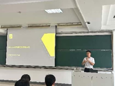 微信图片_20250706174802