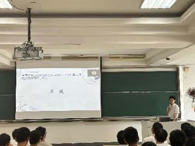 微信图片_20250706174746