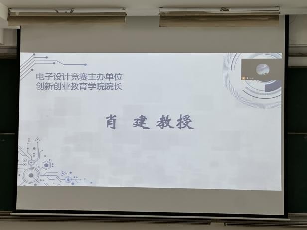 微信图片_20250706174731